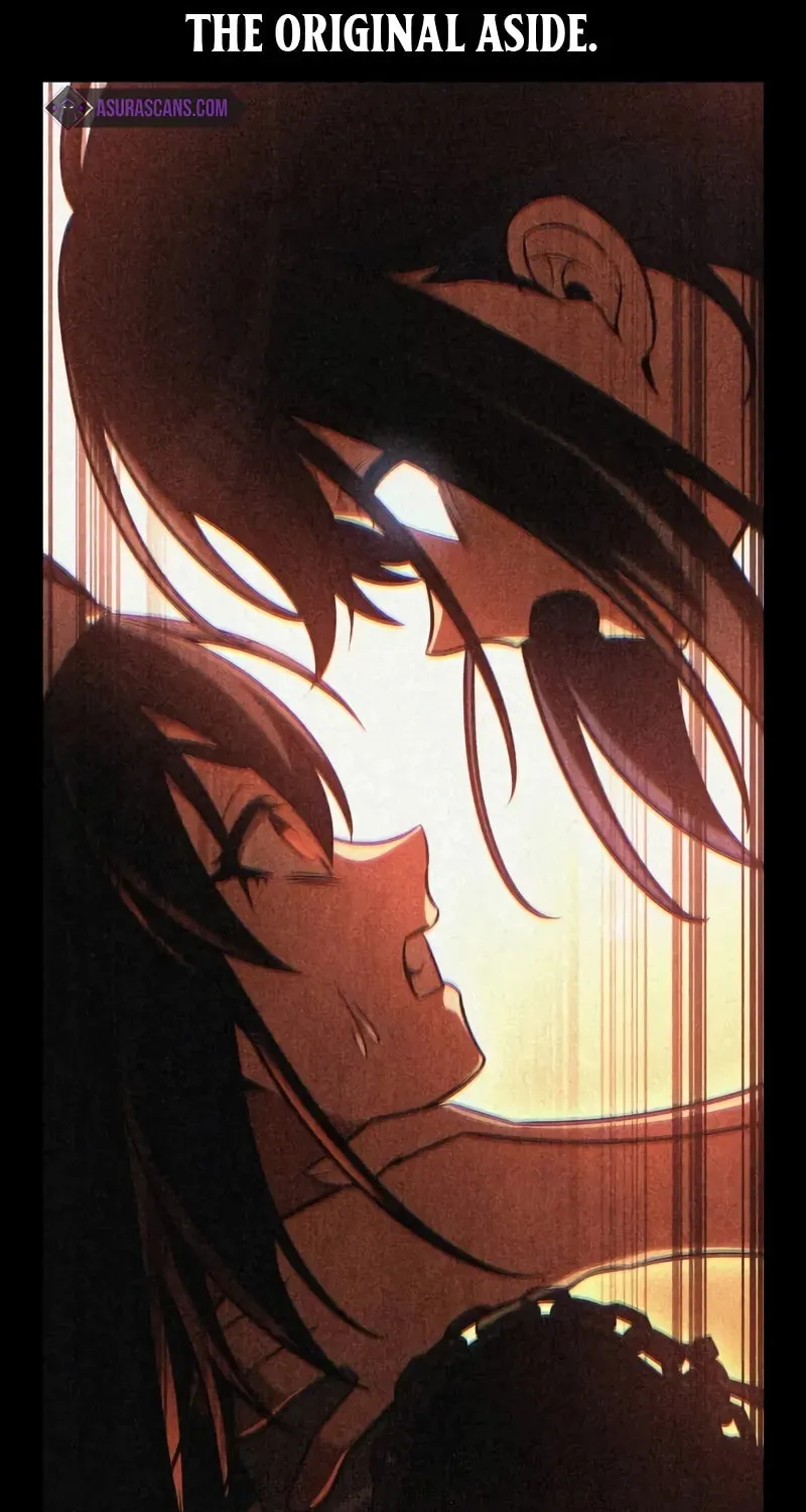 I Killed an Academy Player Chapter 52 page 118 - 