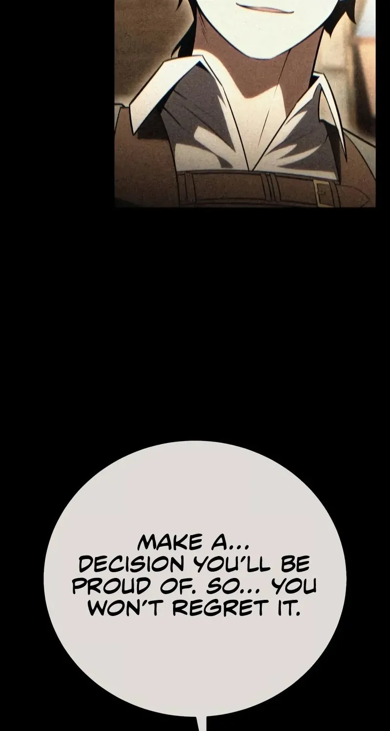 I Killed an Academy Player Chapter 52 page 121 - 