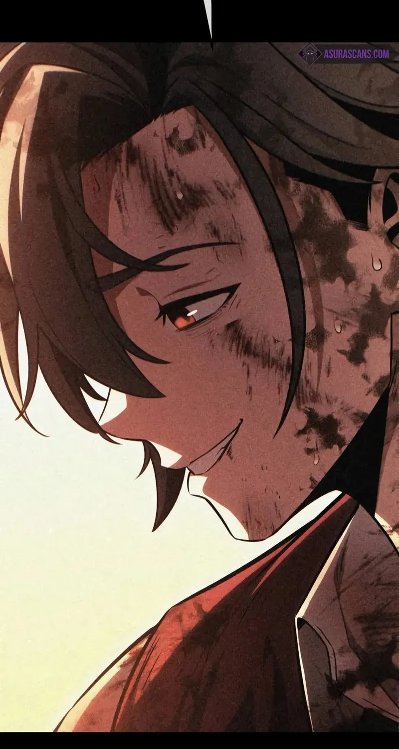 I Killed an Academy Player Chapter 52 page 122 - 
