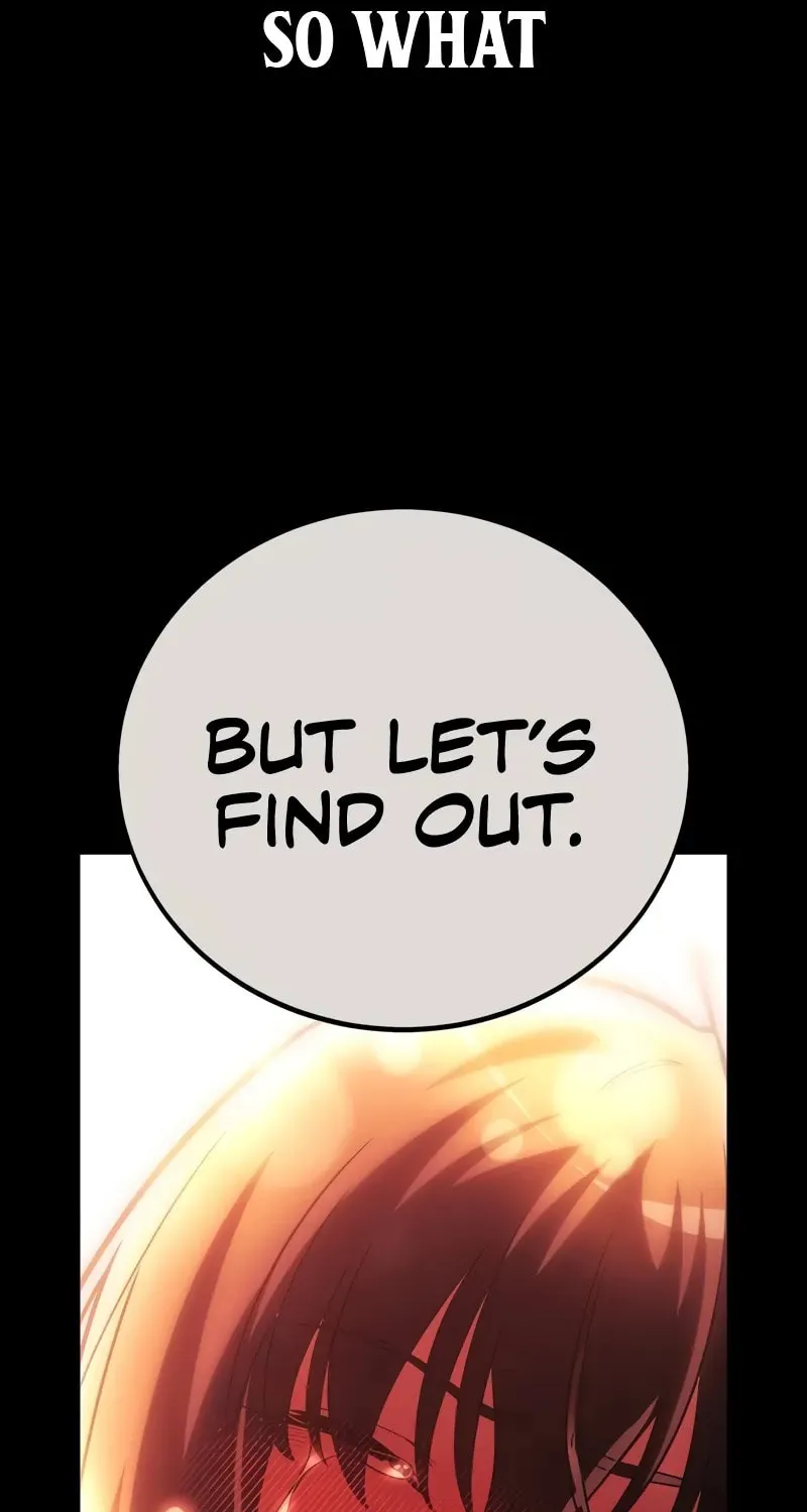 I Killed an Academy Player Chapter 52 page 123 - 