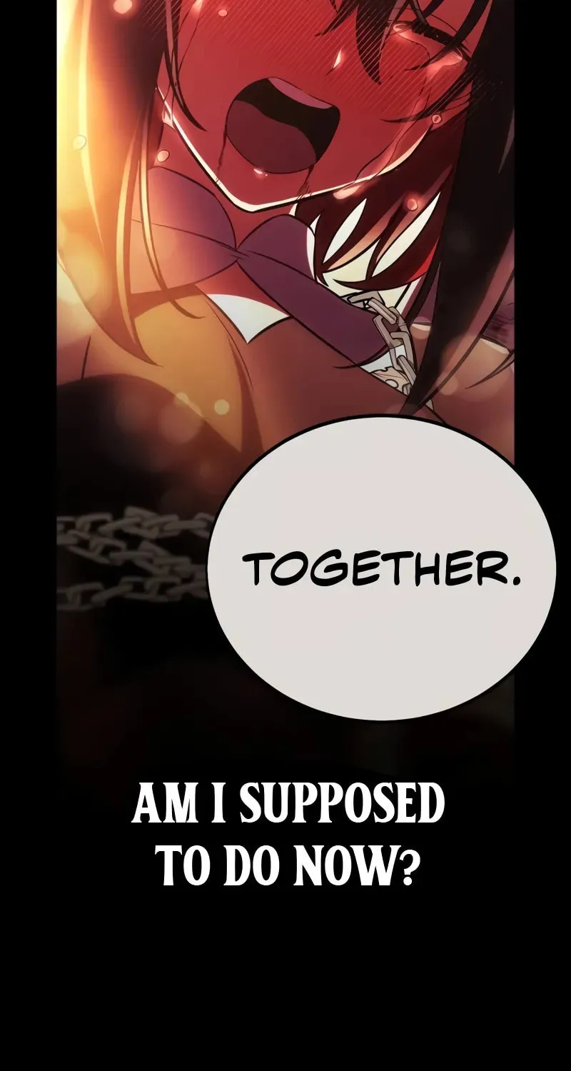 I Killed an Academy Player Chapter 52 page 124 - 