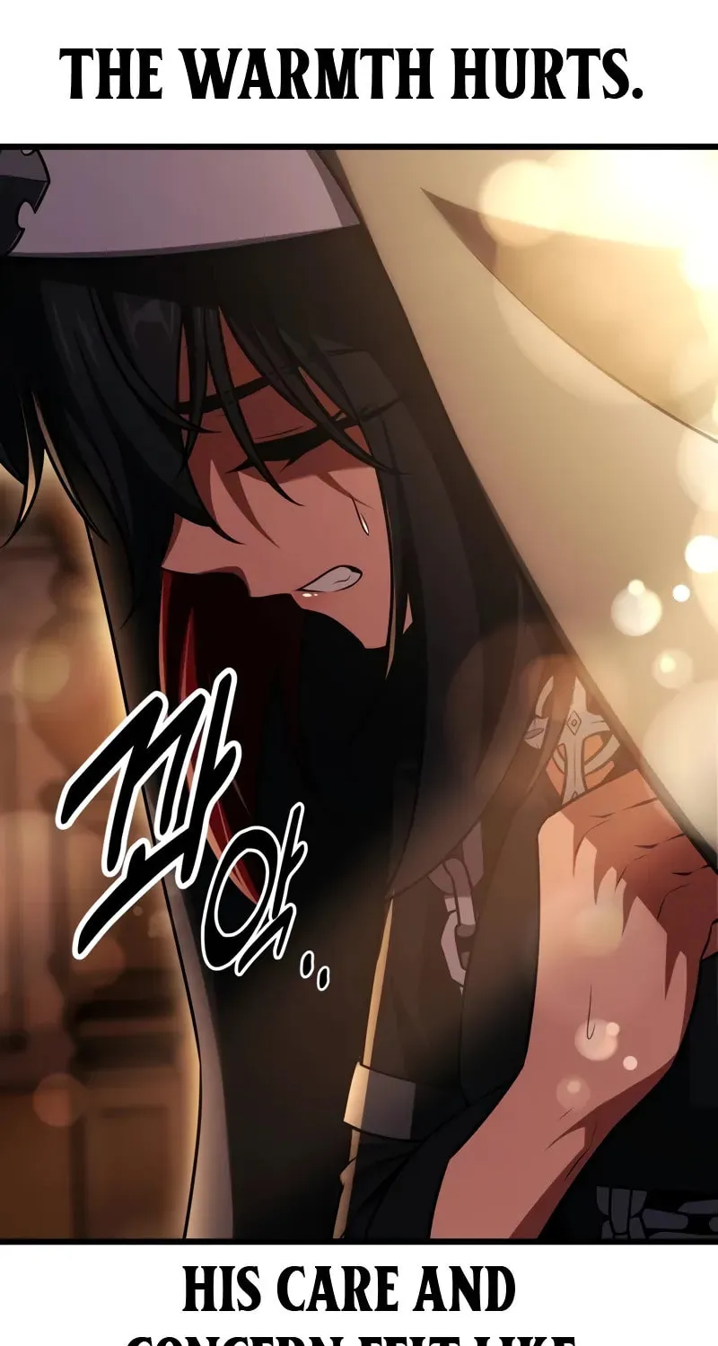 I Killed an Academy Player Chapter 52 page 126 - 