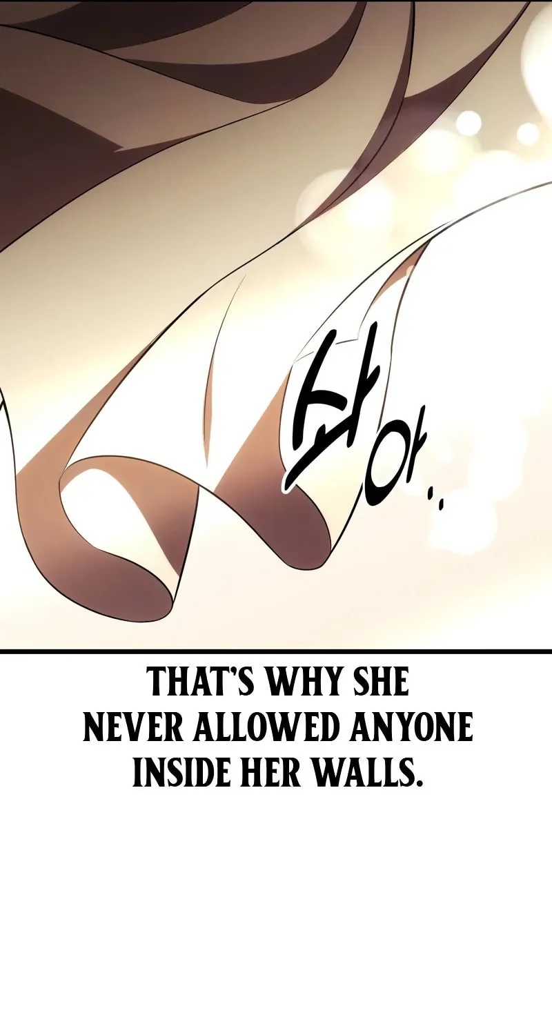 I Killed an Academy Player Chapter 52 page 130 - 