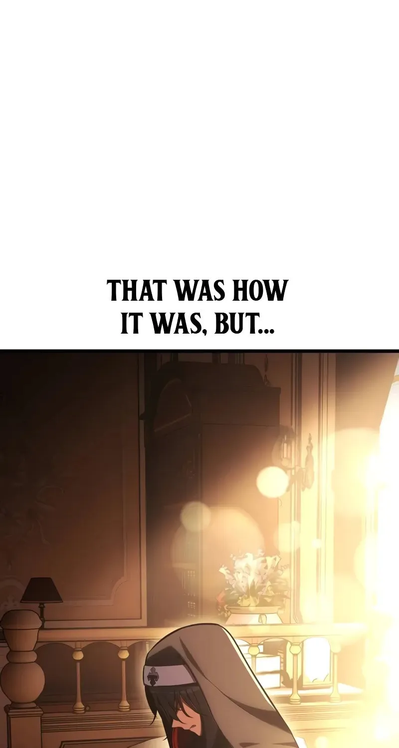 I Killed an Academy Player Chapter 52 page 131 - 