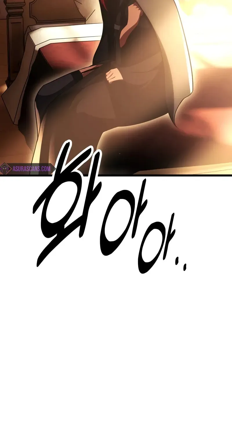 I Killed an Academy Player Chapter 52 page 132 - 