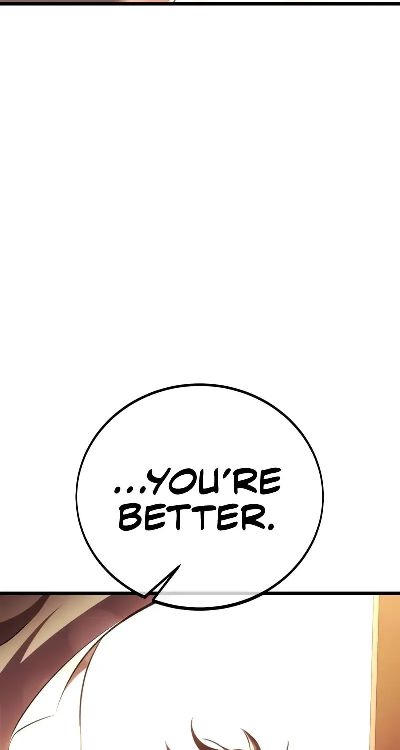 I Killed an Academy Player Chapter 52 page 134 - 