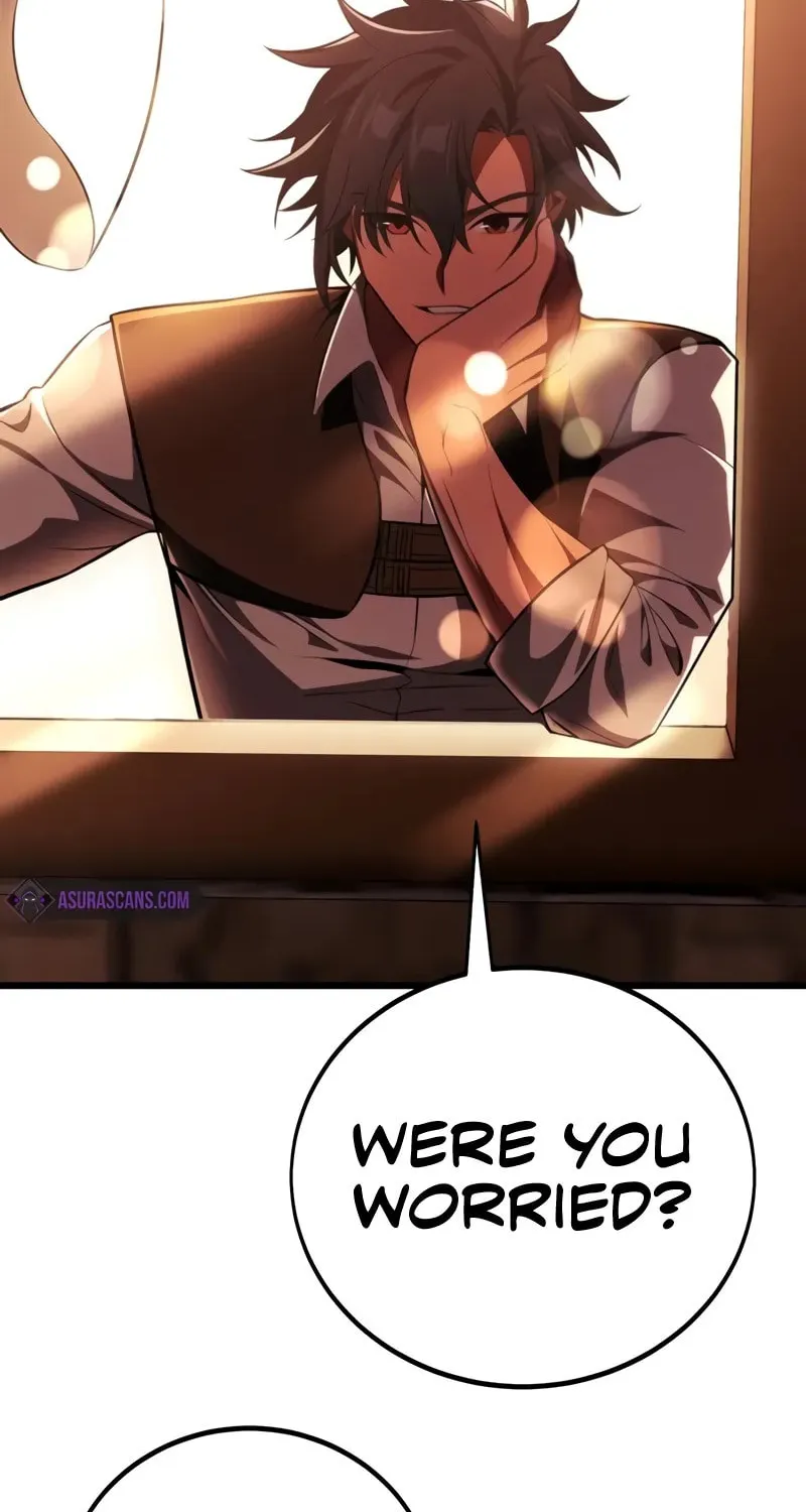 I Killed an Academy Player Chapter 52 page 135 - 