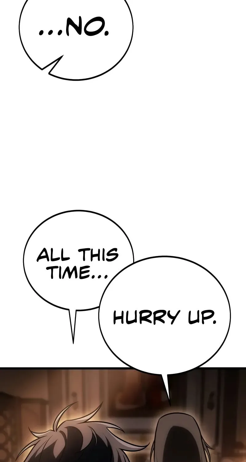 I Killed an Academy Player Chapter 52 page 136 - 