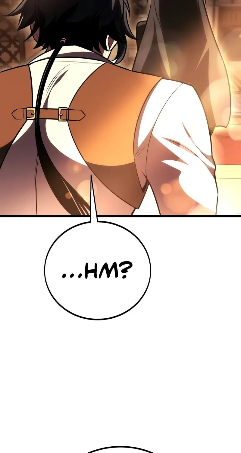 I Killed an Academy Player Chapter 52 page 137 - 