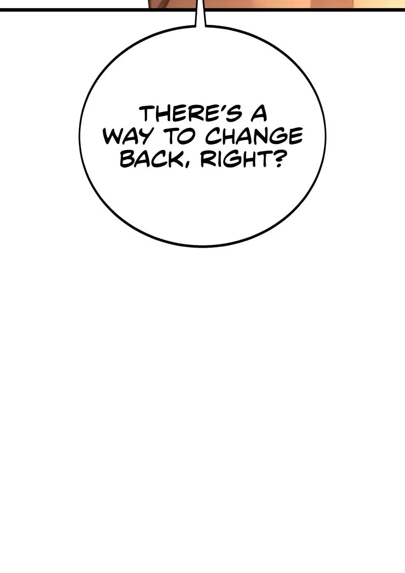 I Killed an Academy Player Chapter 52 page 139 - 