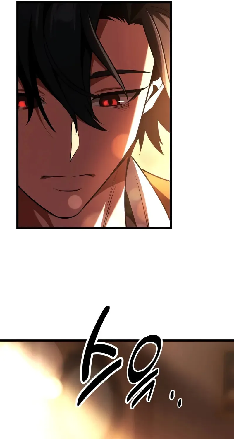I Killed an Academy Player Chapter 52 page 140 - 