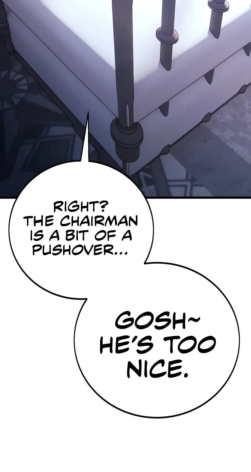 I Killed an Academy Player Chapter 52 page 15 - 