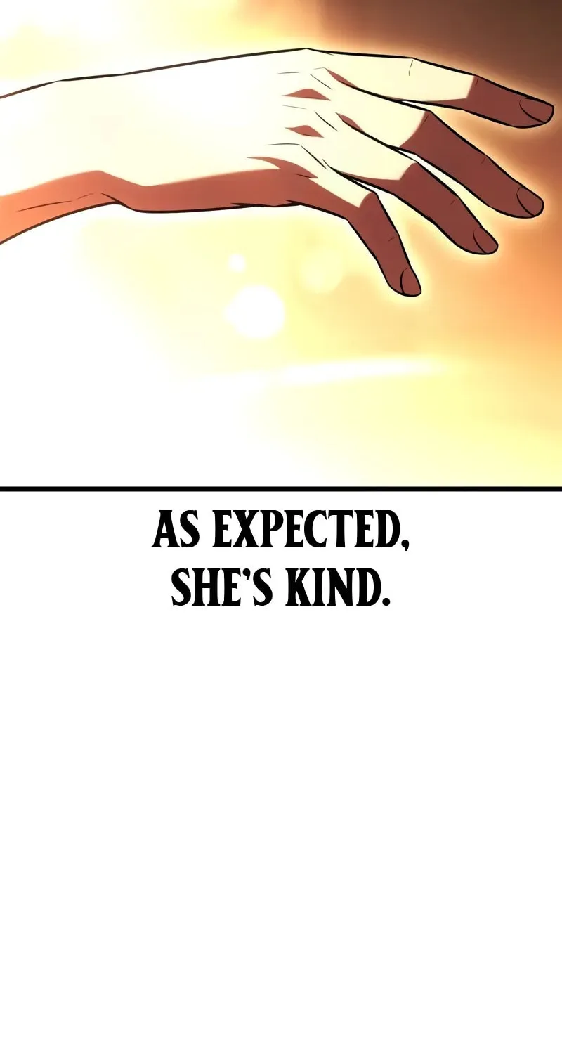 I Killed an Academy Player Chapter 52 page 141 - 