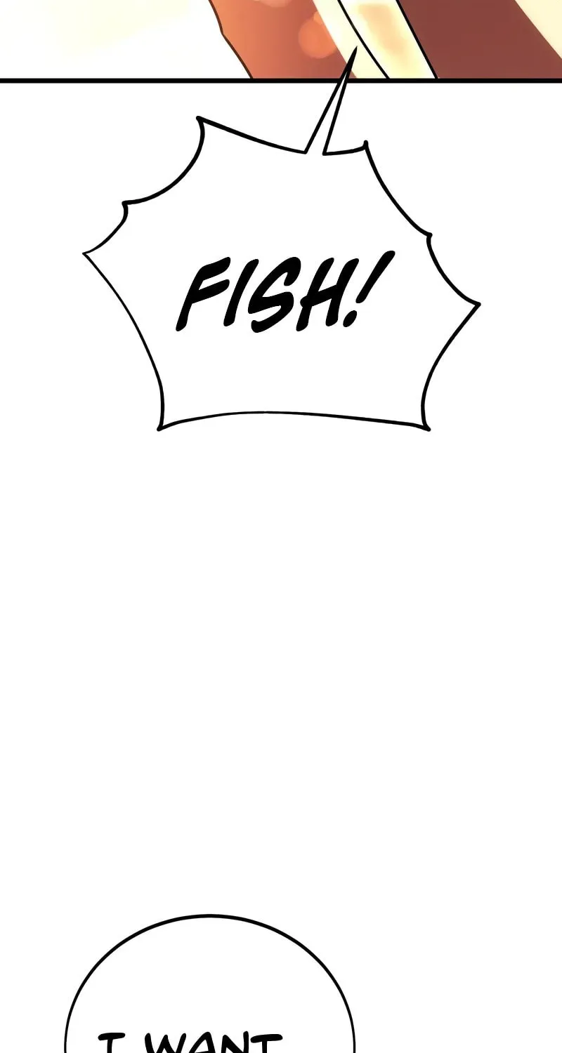 I Killed an Academy Player Chapter 52 page 143 - 