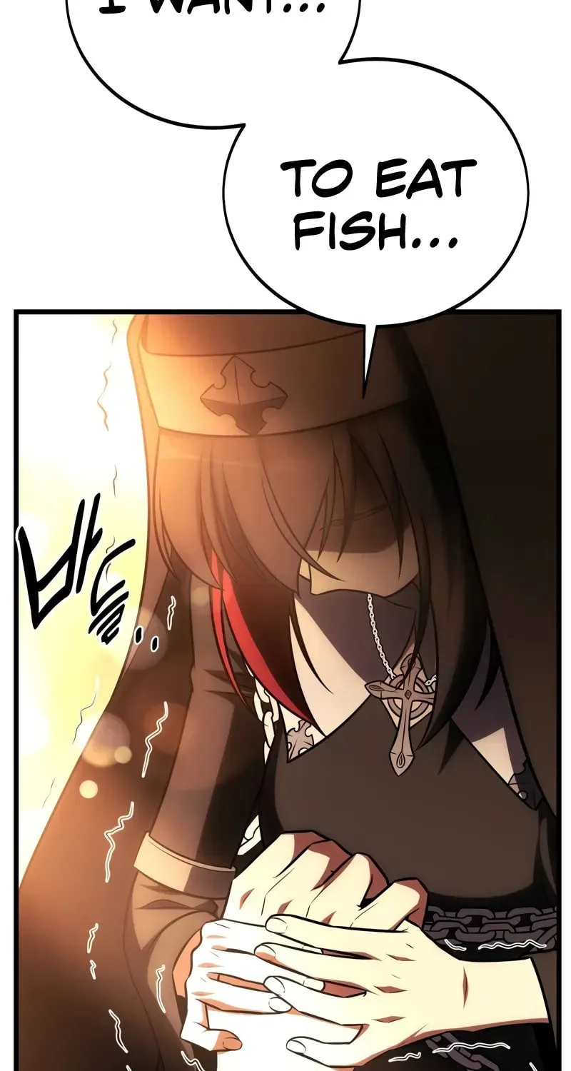 I Killed an Academy Player Chapter 52 page 144 - 