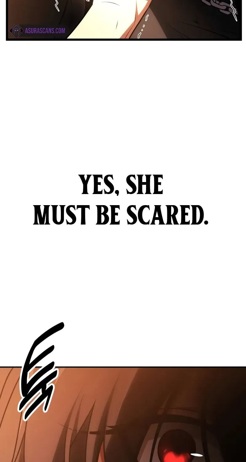 I Killed an Academy Player Chapter 52 page 145 - 