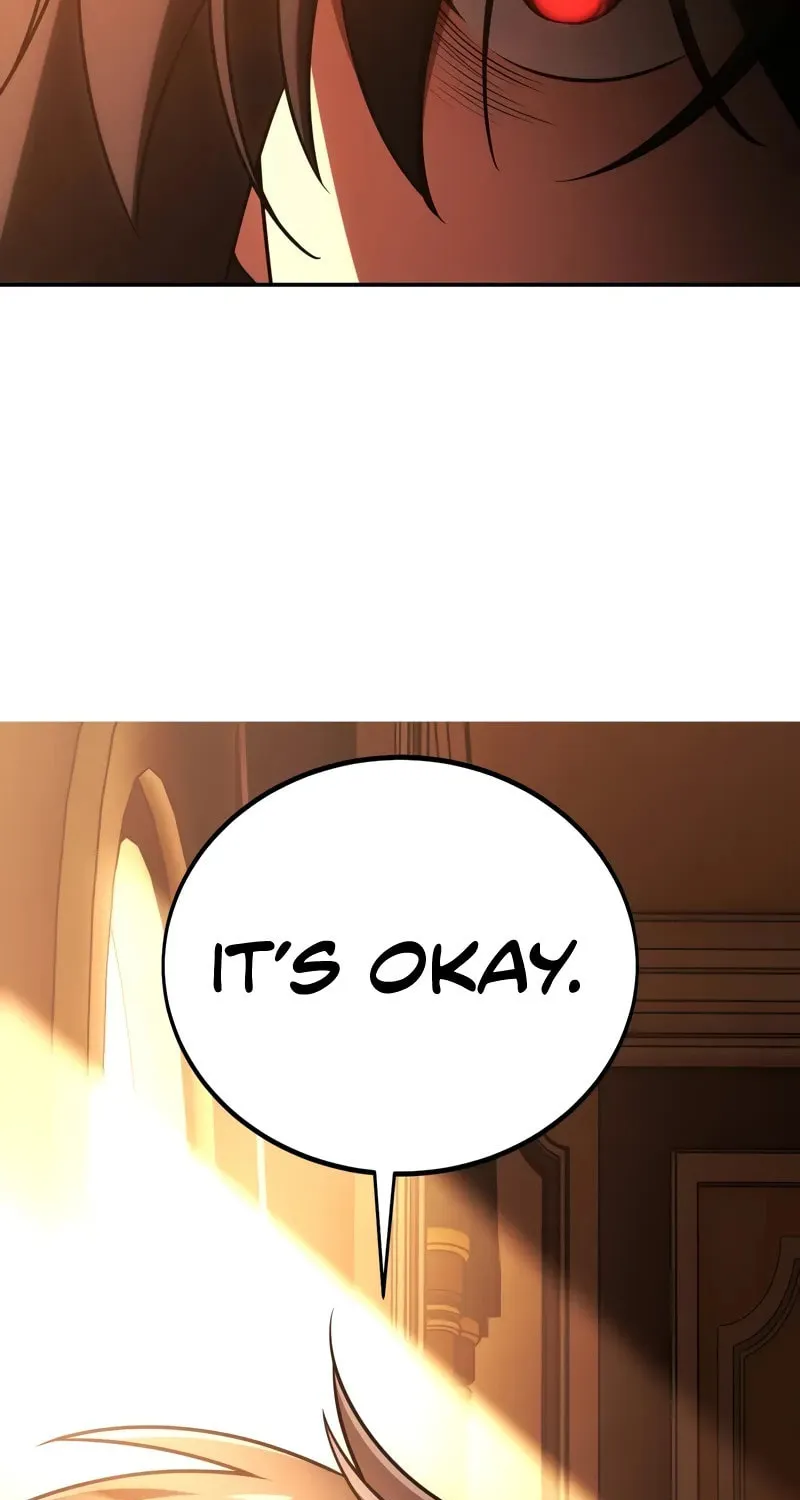 I Killed an Academy Player Chapter 52 page 146 - 