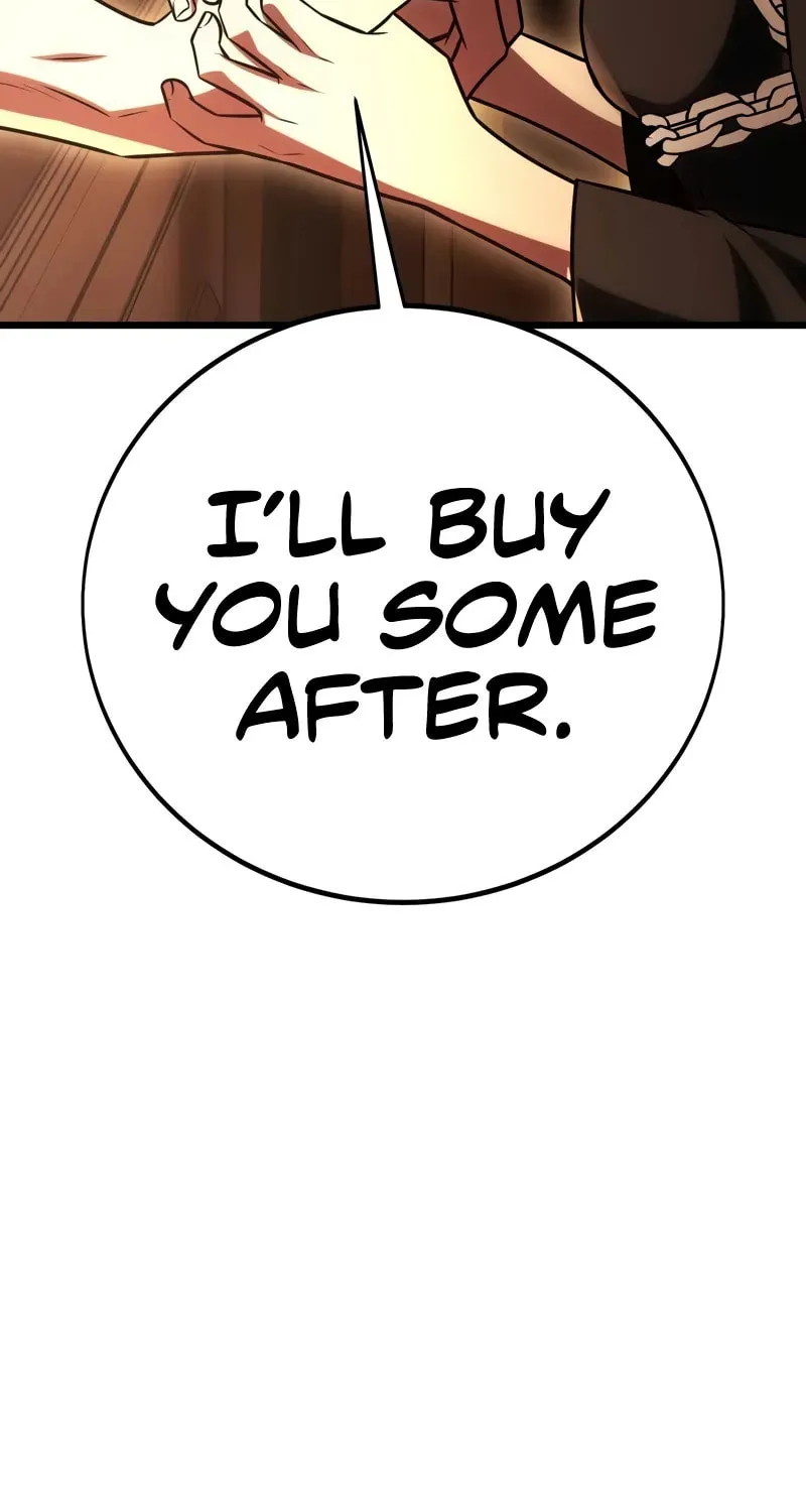 I Killed an Academy Player Chapter 52 page 148 - 