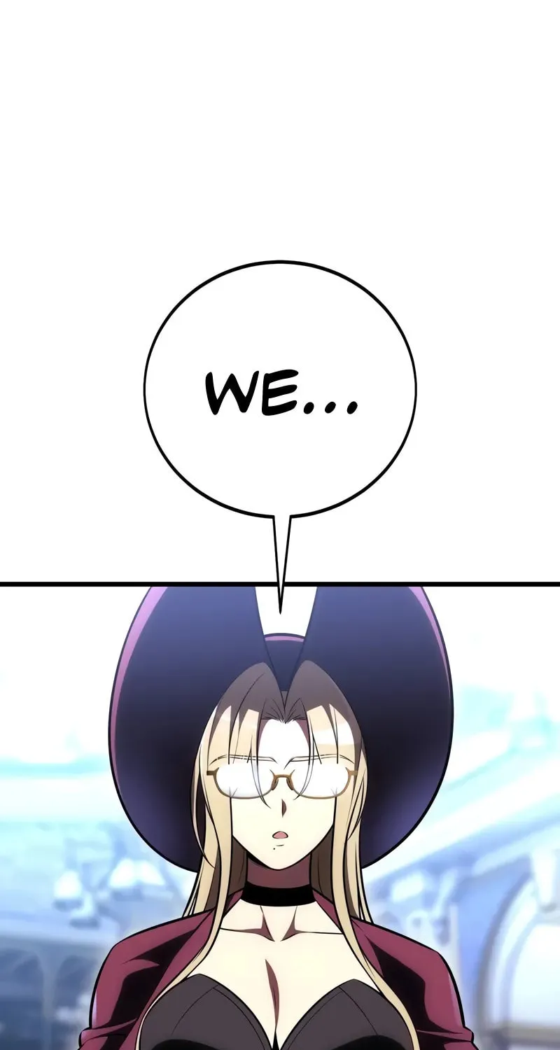 I Killed an Academy Player Chapter 52 page 16 - 