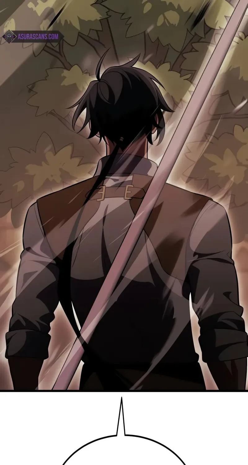 I Killed an Academy Player Chapter 52 page 151 - 