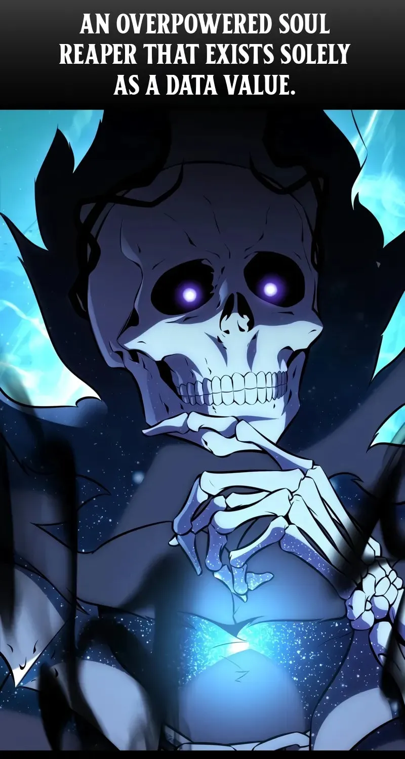 I Killed an Academy Player Chapter 52 page 157 - 