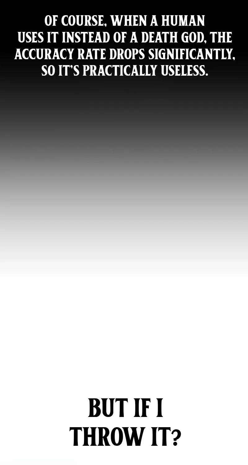 I Killed an Academy Player Chapter 52 page 158 - 