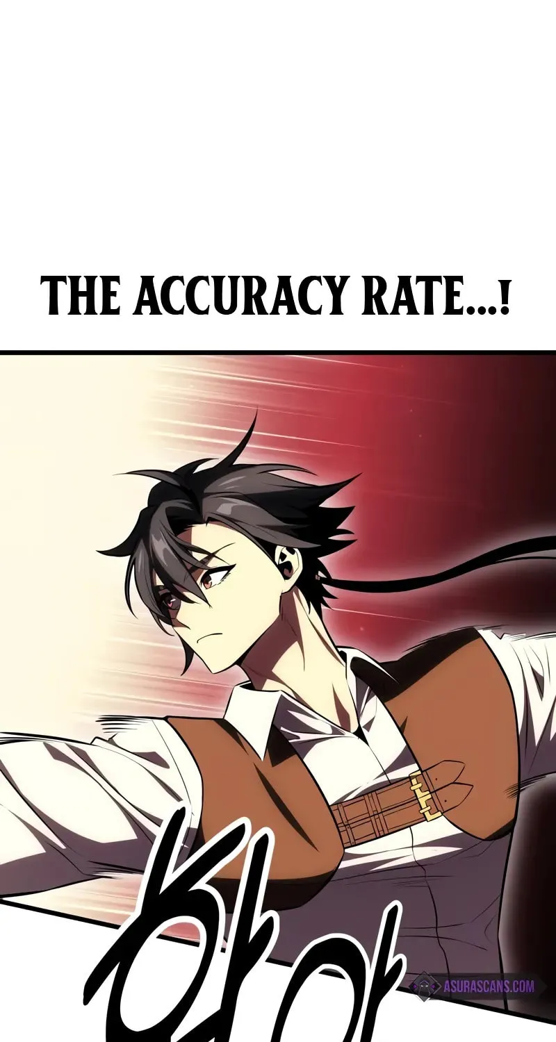 I Killed an Academy Player Chapter 52 page 160 - 