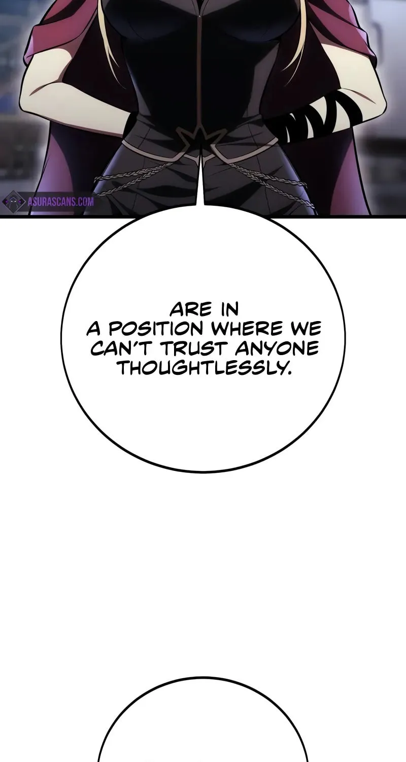 I Killed an Academy Player Chapter 52 page 17 - 
