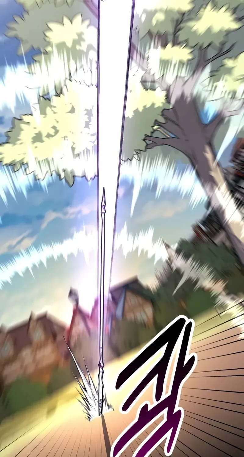 I Killed an Academy Player Chapter 52 page 162 - 