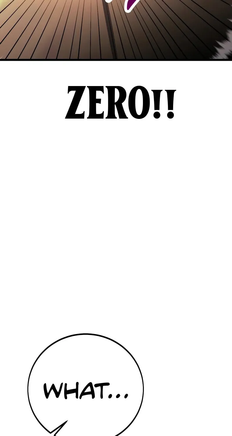 I Killed an Academy Player Chapter 52 page 163 - 