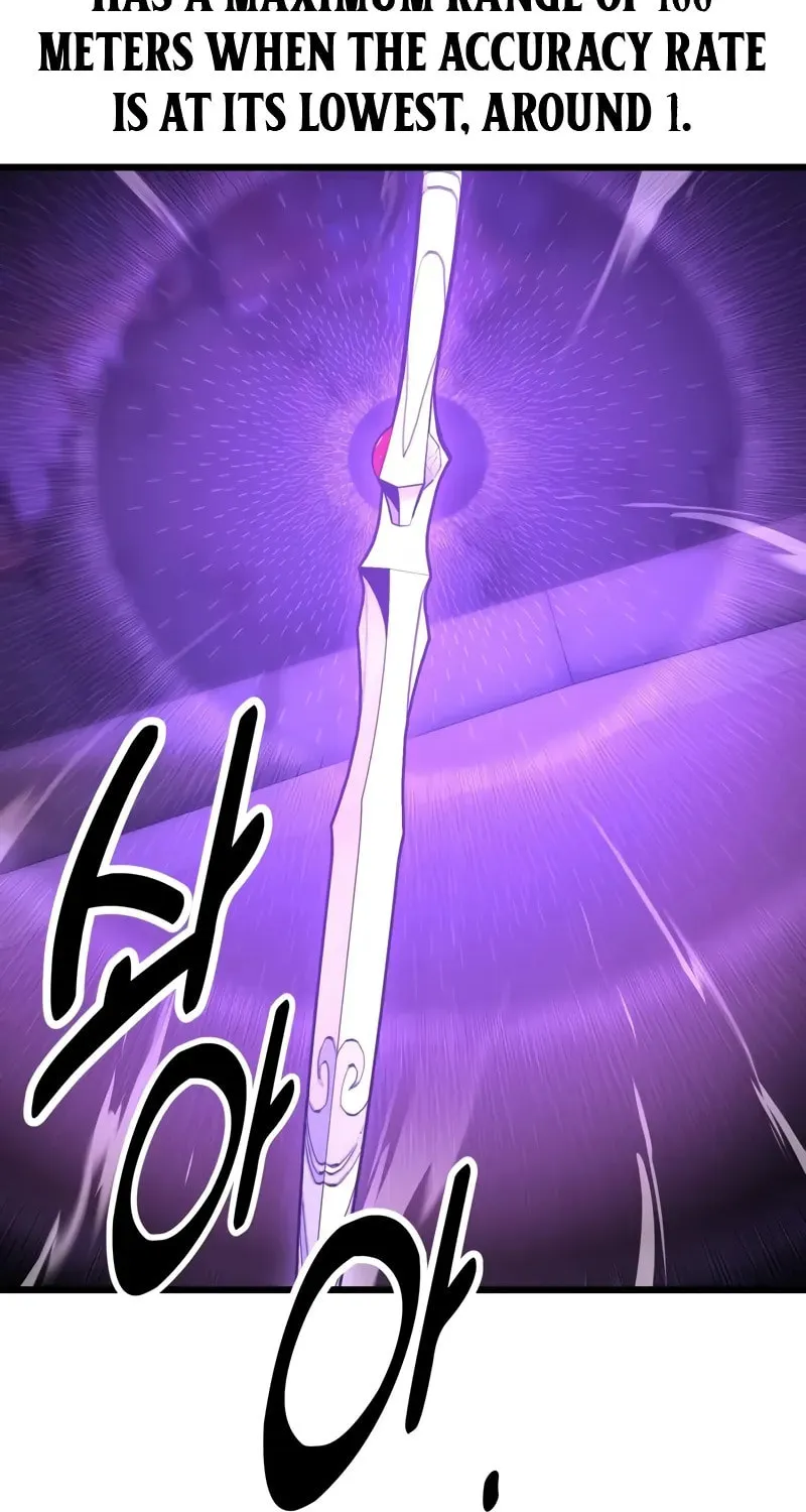 I Killed an Academy Player Chapter 52 page 169 - 