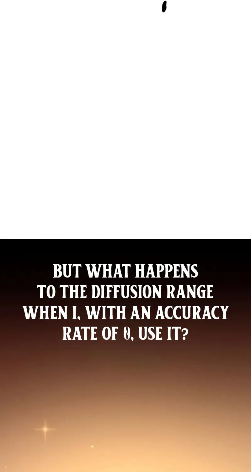 I Killed an Academy Player Chapter 52 page 170 - 
