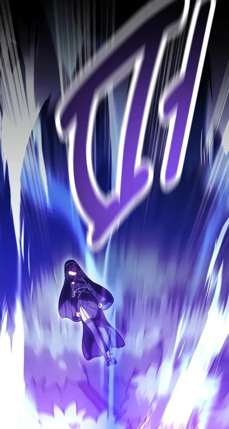 I Killed an Academy Player Chapter 52 page 173 - 