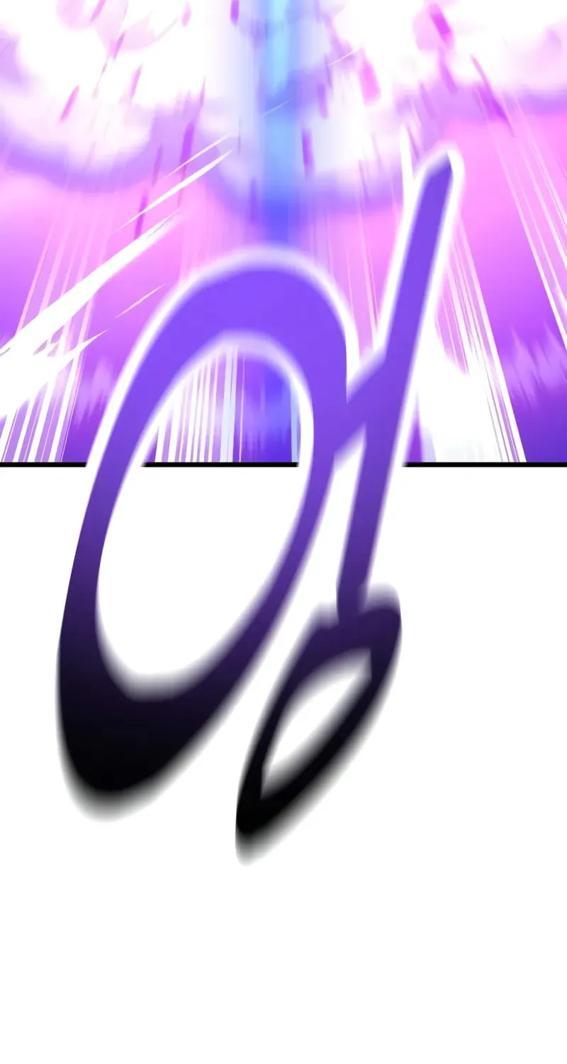 I Killed an Academy Player Chapter 52 page 175 - 