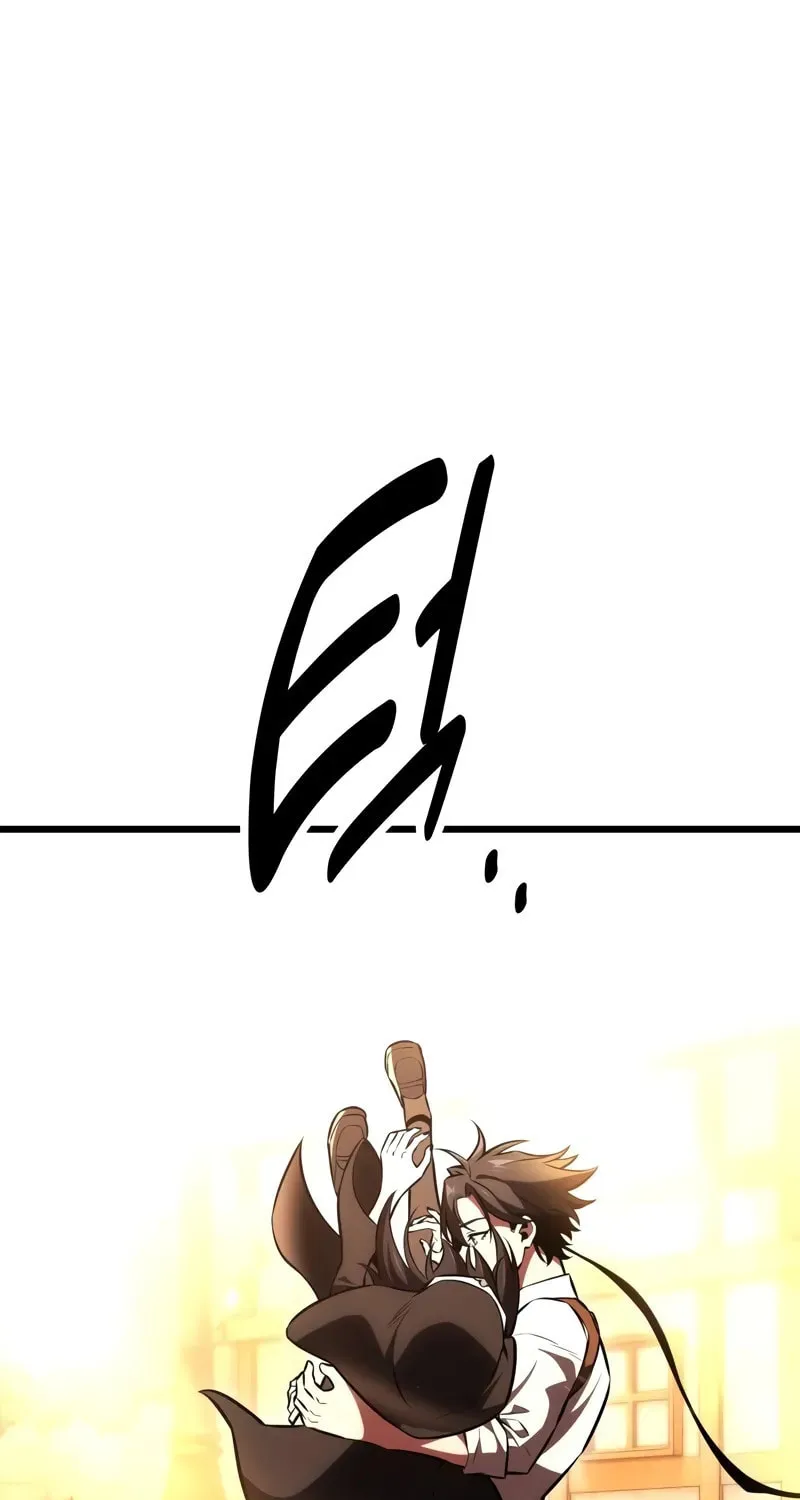 I Killed an Academy Player Chapter 52 page 180 - 