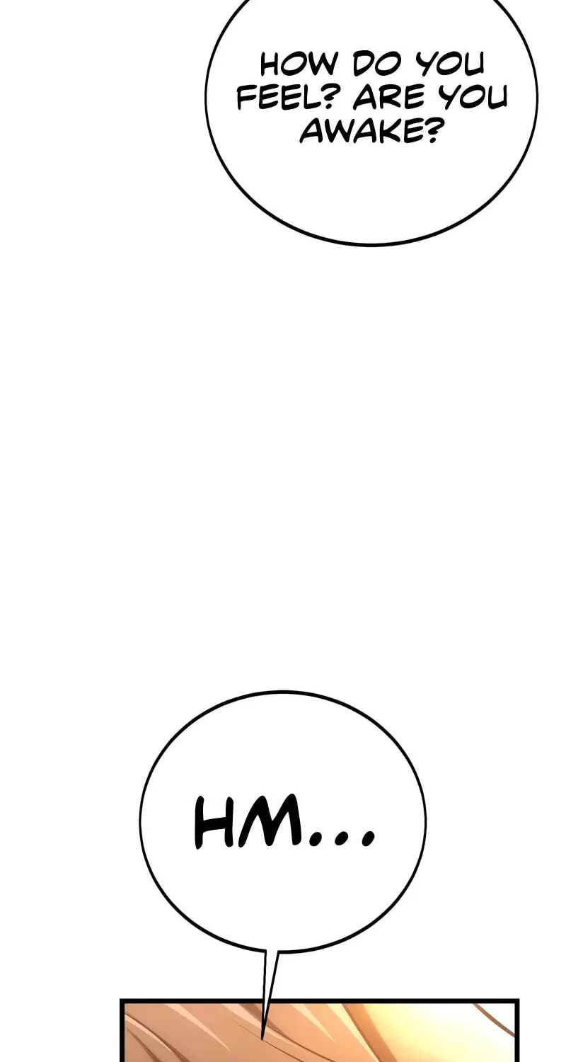 I Killed an Academy Player Chapter 52 page 183 - 