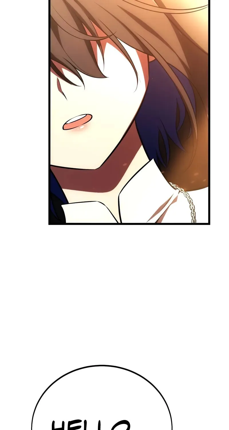I Killed an Academy Player Chapter 52 page 184 - 
