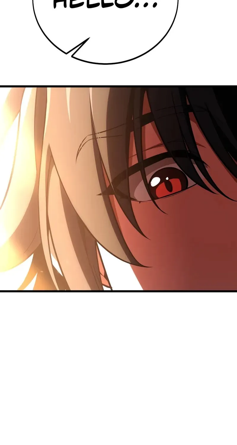I Killed an Academy Player Chapter 52 page 185 - 