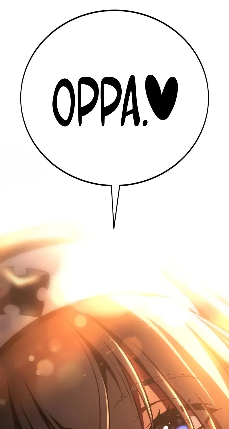 I Killed an Academy Player Chapter 52 page 186 - 