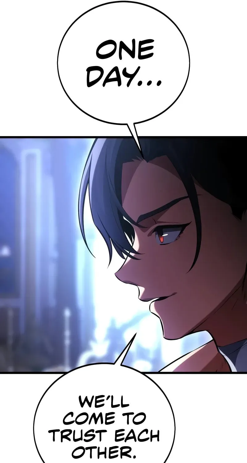 I Killed an Academy Player Chapter 52 page 21 - 