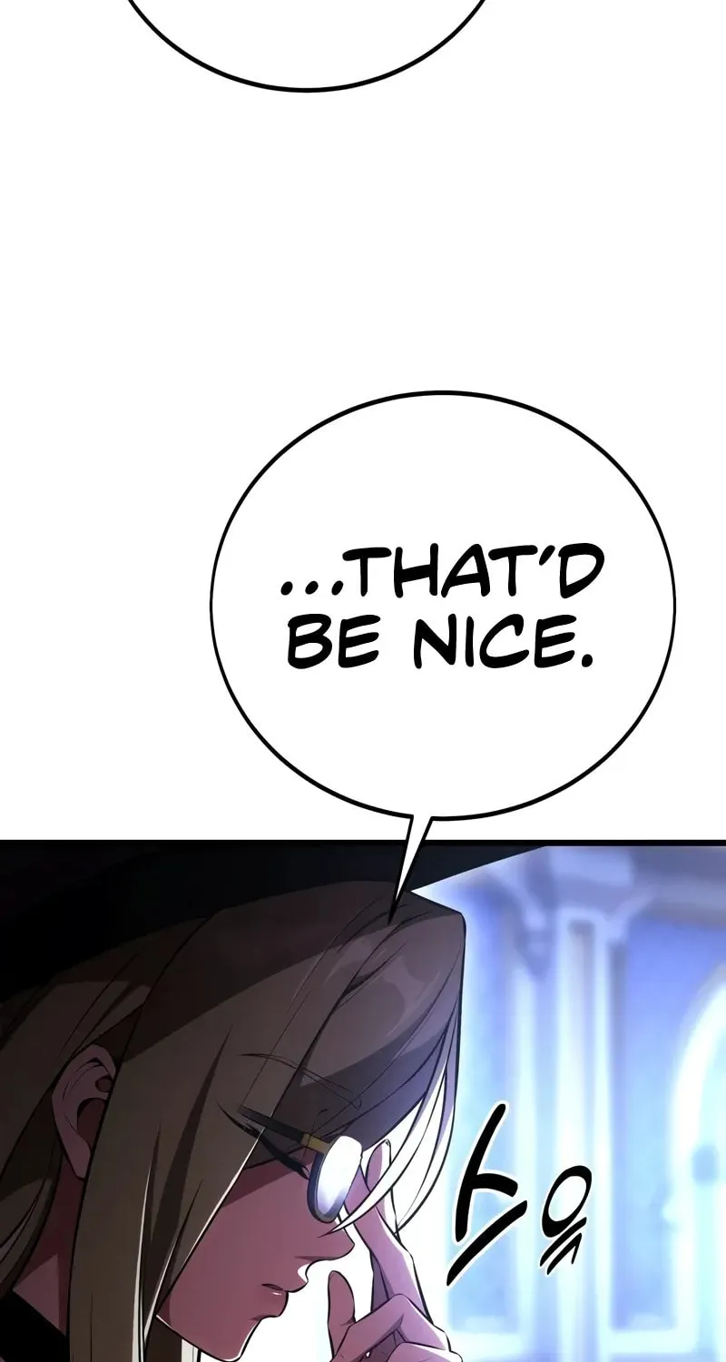 I Killed an Academy Player Chapter 52 page 22 - 