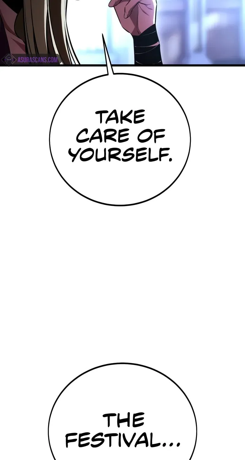 I Killed an Academy Player Chapter 52 page 23 - 