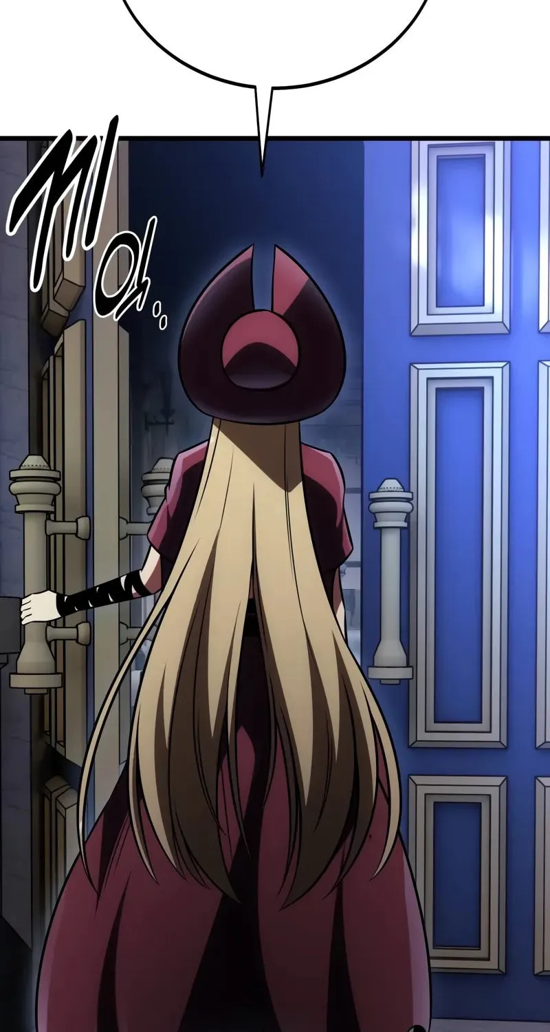 I Killed an Academy Player Chapter 52 page 24 - 