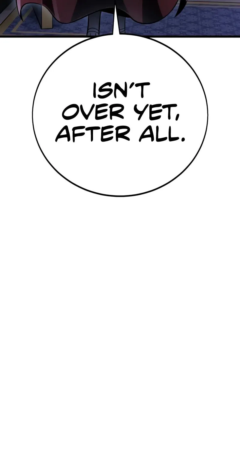 I Killed an Academy Player Chapter 52 page 25 - 