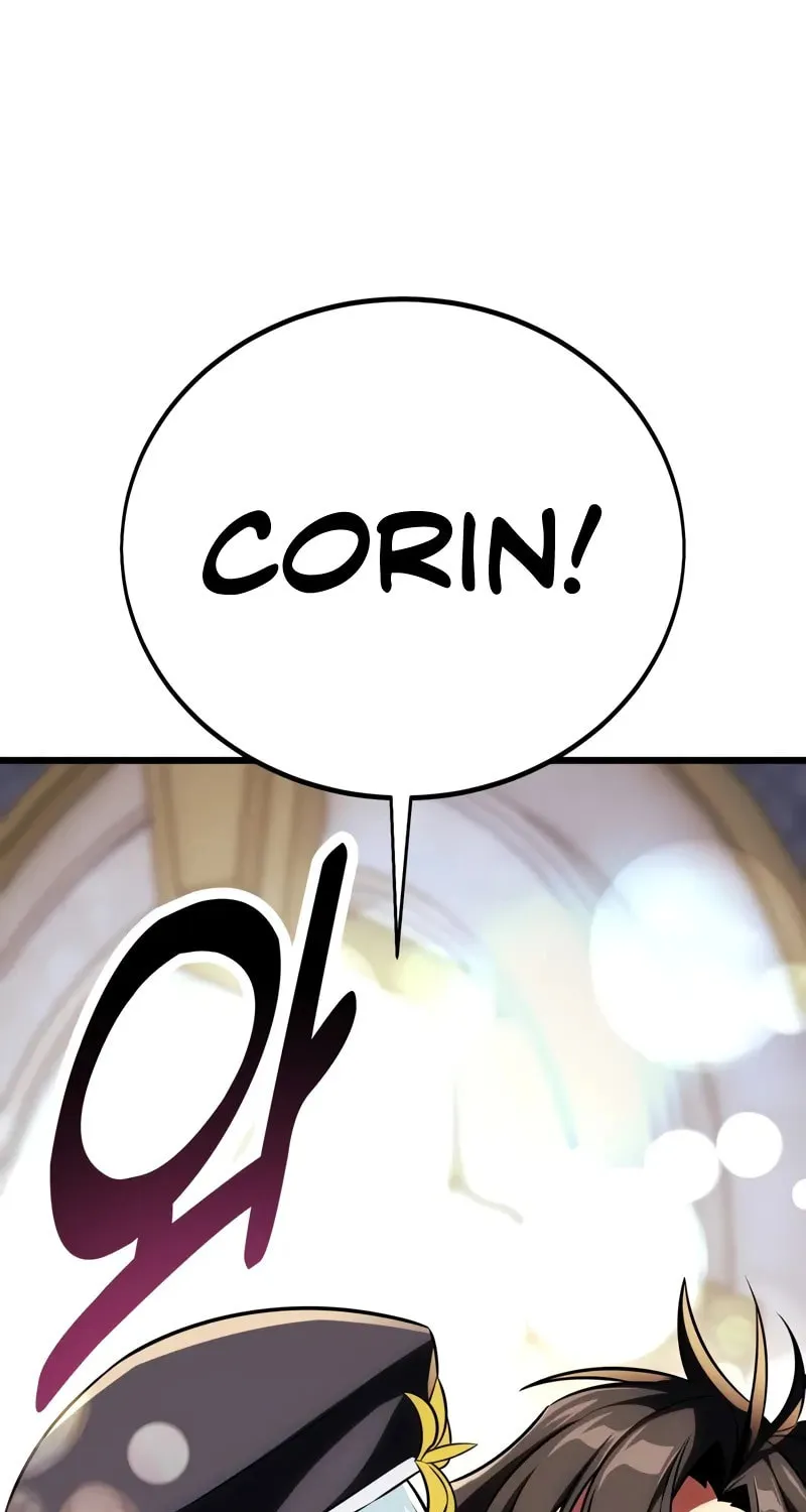 I Killed an Academy Player Chapter 52 page 27 - 