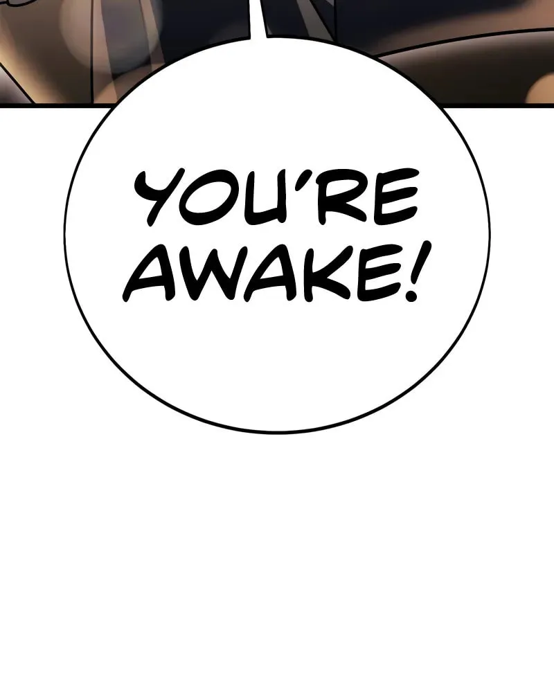 I Killed an Academy Player Chapter 52 page 29 - 