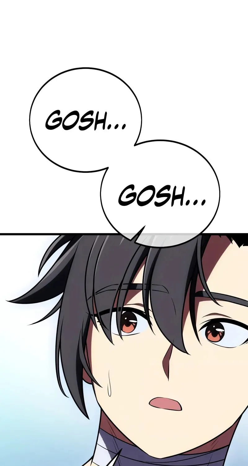 I Killed an Academy Player Chapter 52 page 32 - 