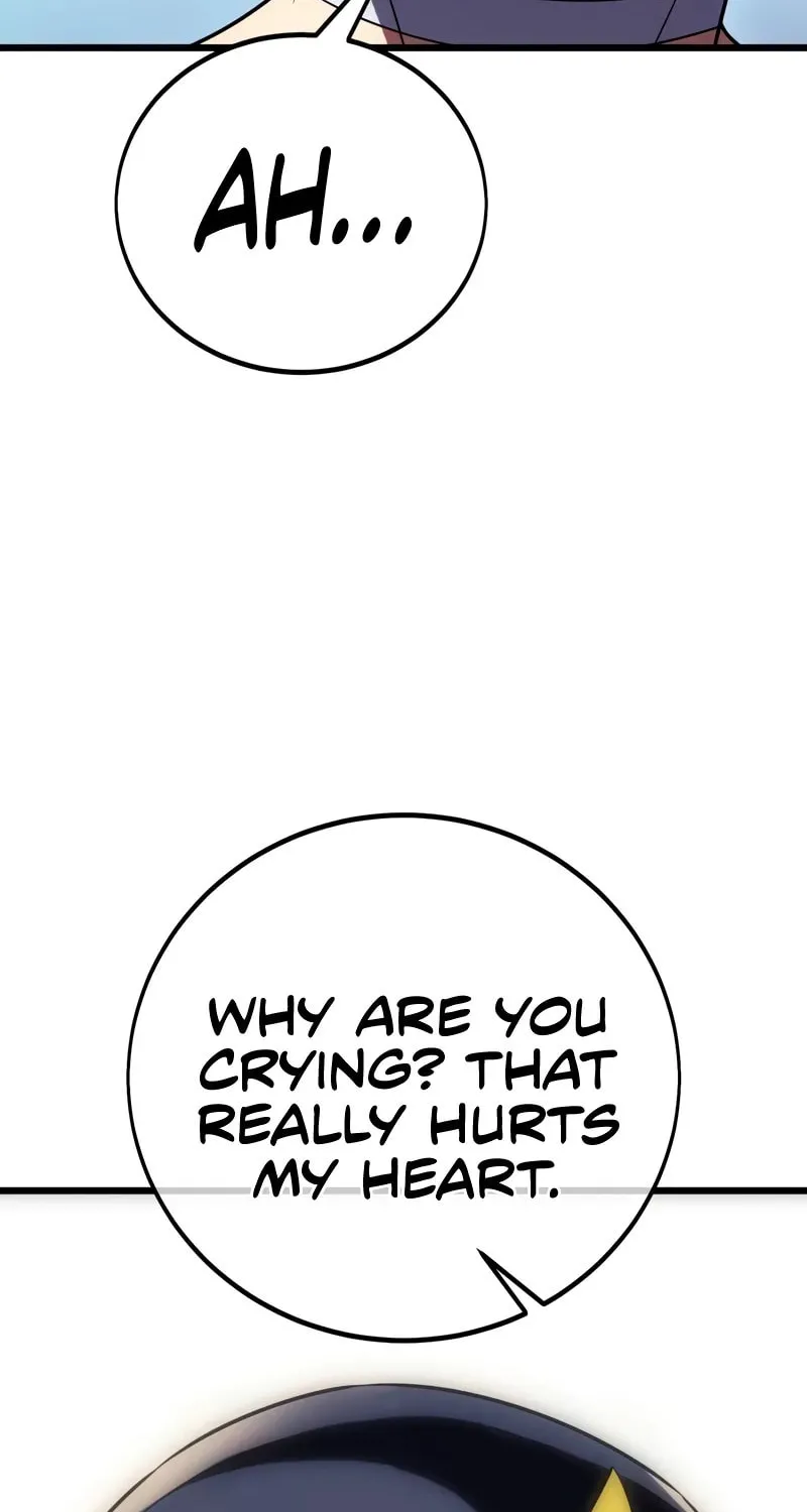 I Killed an Academy Player Chapter 52 page 33 - 