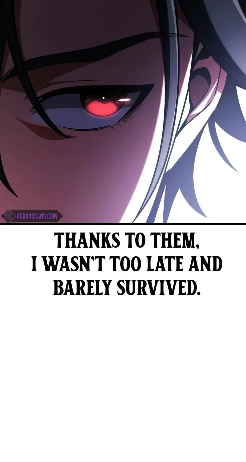 I Killed an Academy Player Chapter 52 page 39 - 