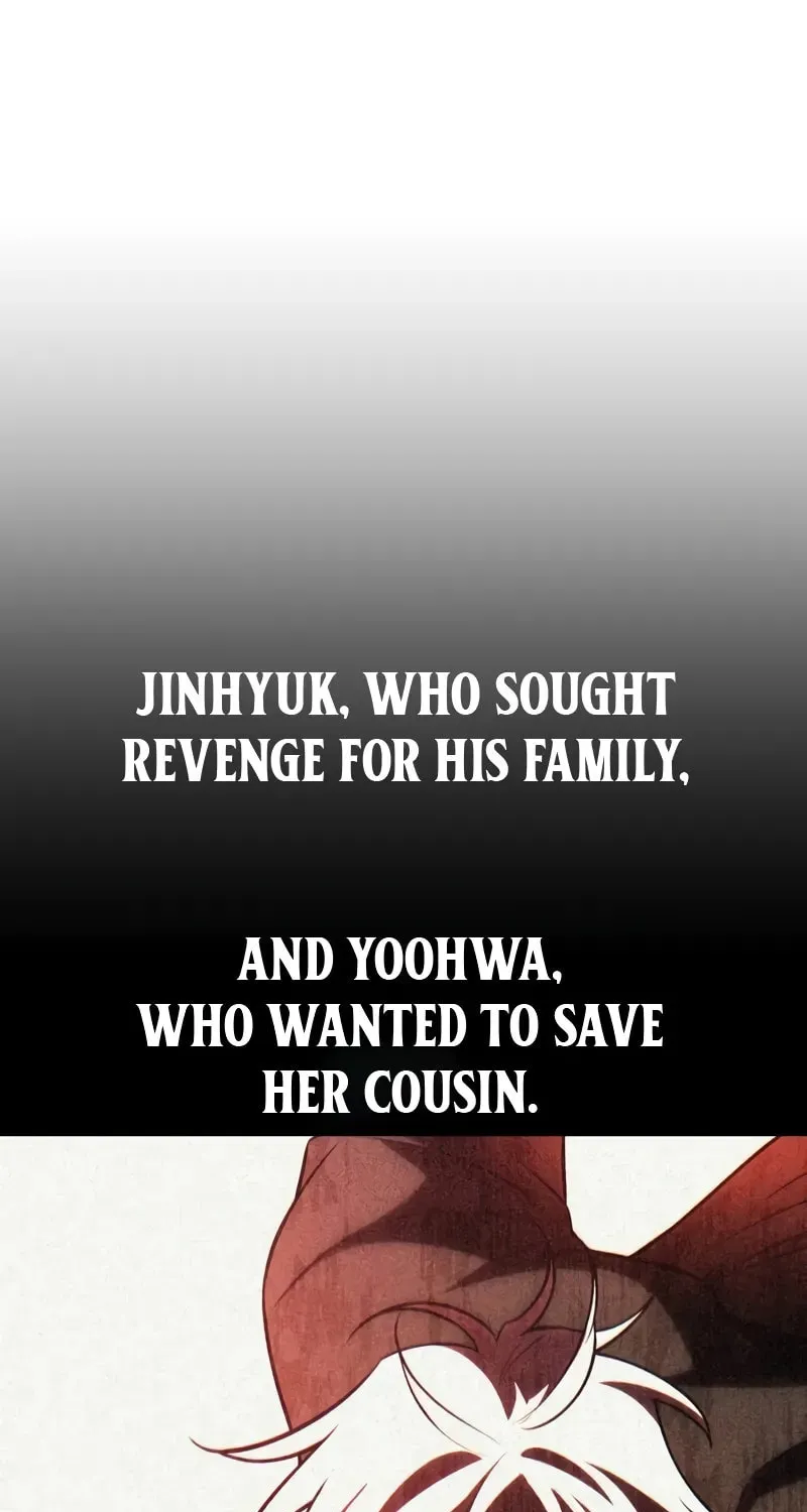 I Killed an Academy Player Chapter 52 page 42 - 